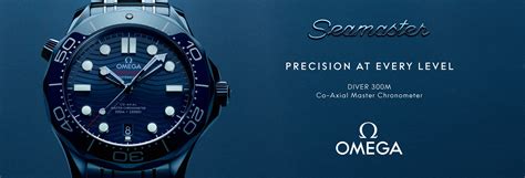 omega boutique watch|omega watches dealer near me.